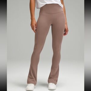 Lululemon align pants